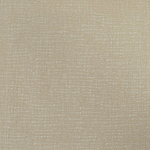 Carolina Coconut by Europatex Designer Fabric