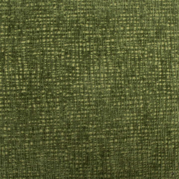 Carolina Cucumber by Europatex Designer Fabric Carolina 100% Polyester 0.00" 55.00 inches - Swanky Fabrics -