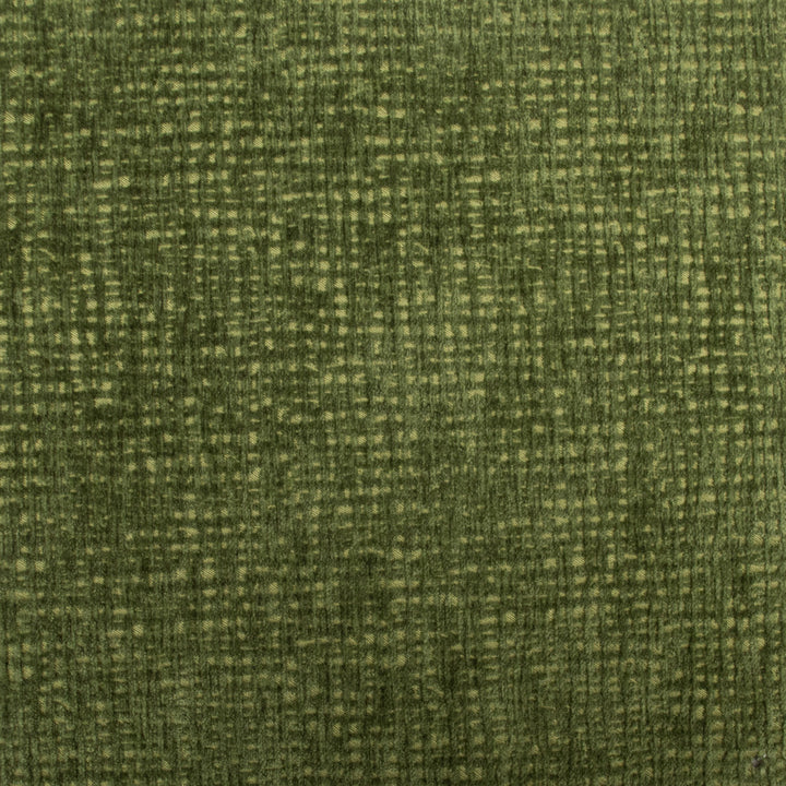 Carolina Cucumber by Europatex Designer Fabric Carolina 100% Polyester China 40,000 Double Rubs Horizontal: N/A and Vertical: N/A 55" - Swanky Fabrics -