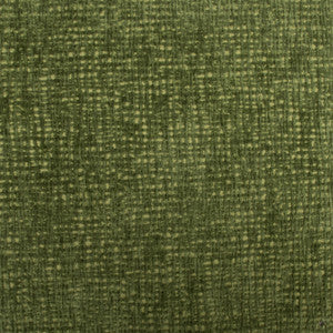 Carolina Cucumber by Europatex Designer Fabric