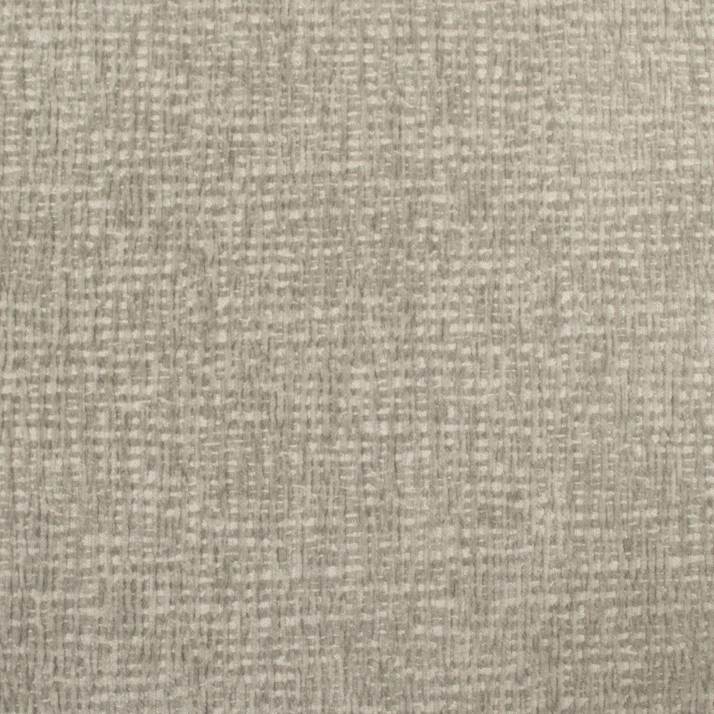 Carolina Dove by Europatex Designer Fabric Carolina 100% Polyester China 40,000 Double Rubs Horizontal: N/A and Vertical: N/A 55" - Swanky Fabrics -