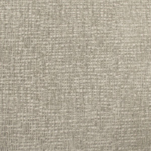 Carolina Dove by Europatex Designer Fabric