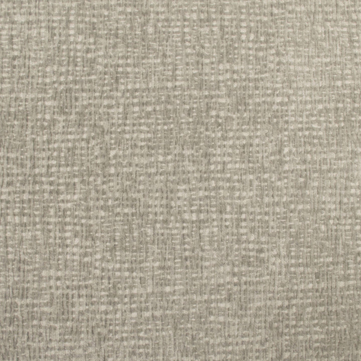 Carolina Dove by Europatex Designer Fabric Carolina 100% Polyester 0.00" 55.00 inches - Swanky Fabrics -