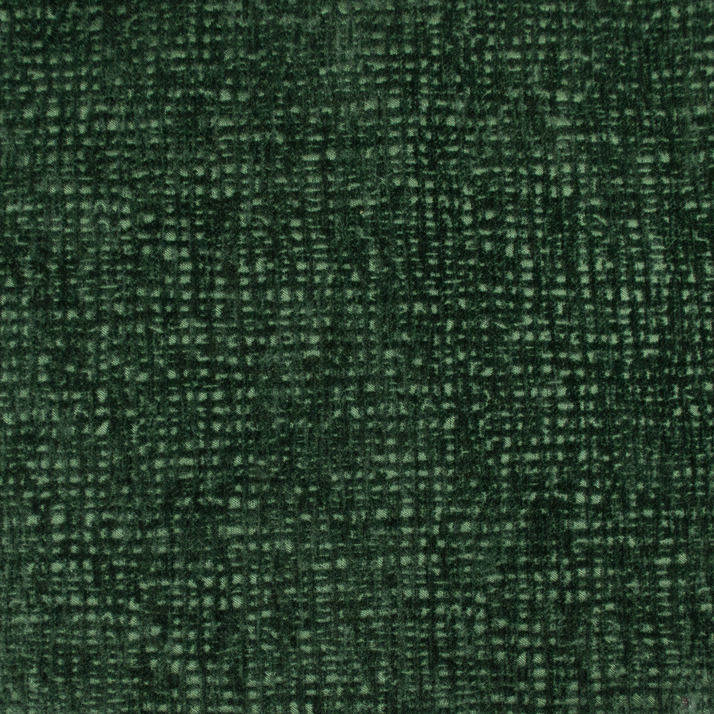 Carolina Emerald by Europatex Designer Fabric Carolina 100% Polyester China 40,000 Double Rubs Horizontal: N/A and Vertical: N/A 55" - Swanky Fabrics -