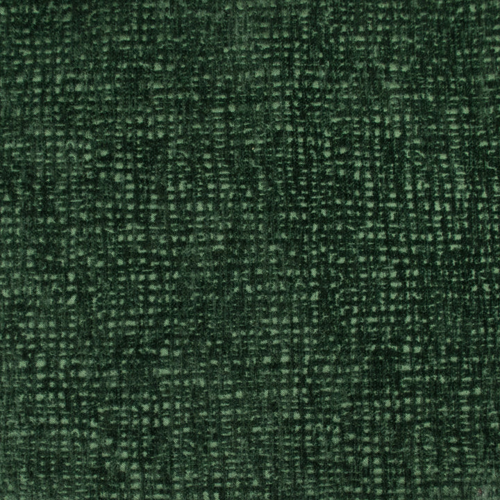 Carolina Emerald by Europatex Designer Fabric Carolina 100% Polyester China 40,000 Double Rubs Horizontal: N/A and Vertical: N/A 55" - Swanky Fabrics -