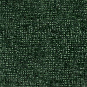 Carolina Emerald by Europatex Designer Fabric