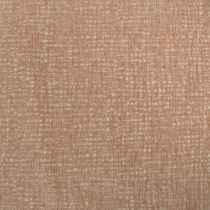 Carolina Flamingo by Europatex Designer Fabric Carolina 100% Polyester 0.00" 55.00 inches - Swanky Fabrics -