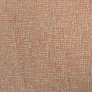 Carolina Flamingo by Europatex Designer Fabric