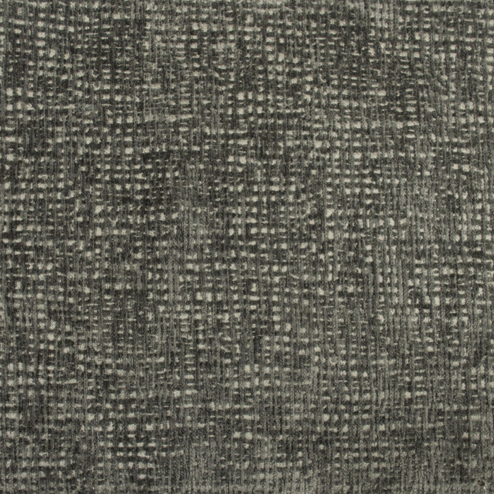 Carolina Granite by Europatex Designer Fabric Carolina 100% Polyester 0.00" 55.00 inches - Swanky Fabrics -