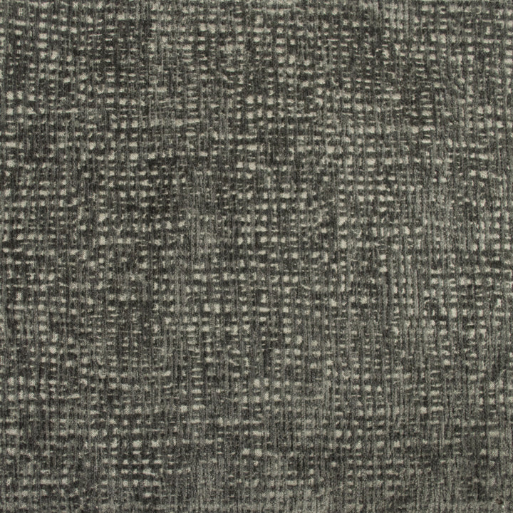 Carolina Granite by Europatex Designer Fabric Carolina 100% Polyester China 40,000 Double Rubs Horizontal: N/A and Vertical: N/A 55" - Swanky Fabrics -