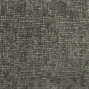 Carolina Granite by Europatex Designer Fabric