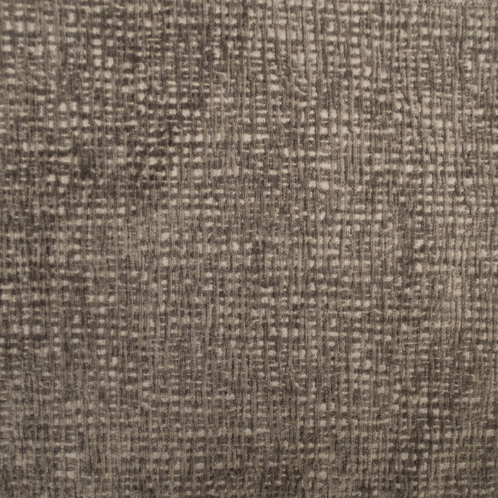 Carolina Hazel by Europatex Designer Fabric Carolina 100% Polyester China 40,000 Double Rubs Horizontal: N/A and Vertical: N/A 55" - Swanky Fabrics -