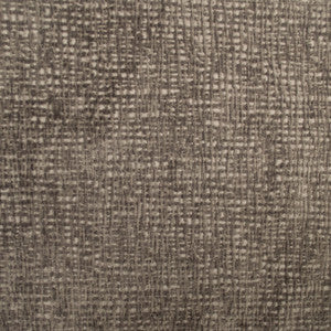 Carolina Hazel by Europatex Designer Fabric