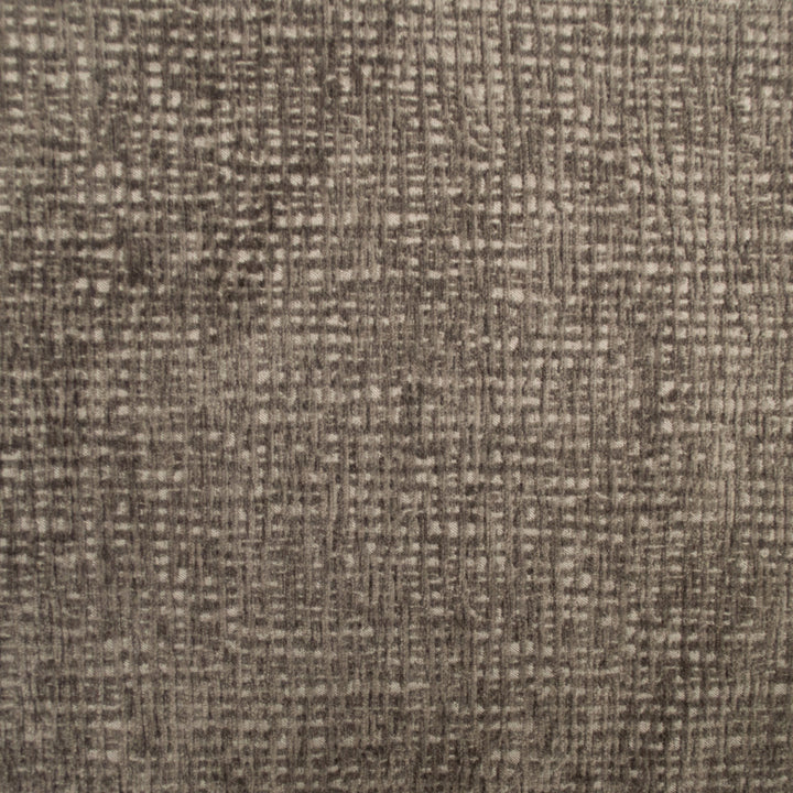 Carolina Hazel by Europatex Designer Fabric Carolina 100% Polyester 0.00" 55.00 inches - Swanky Fabrics -