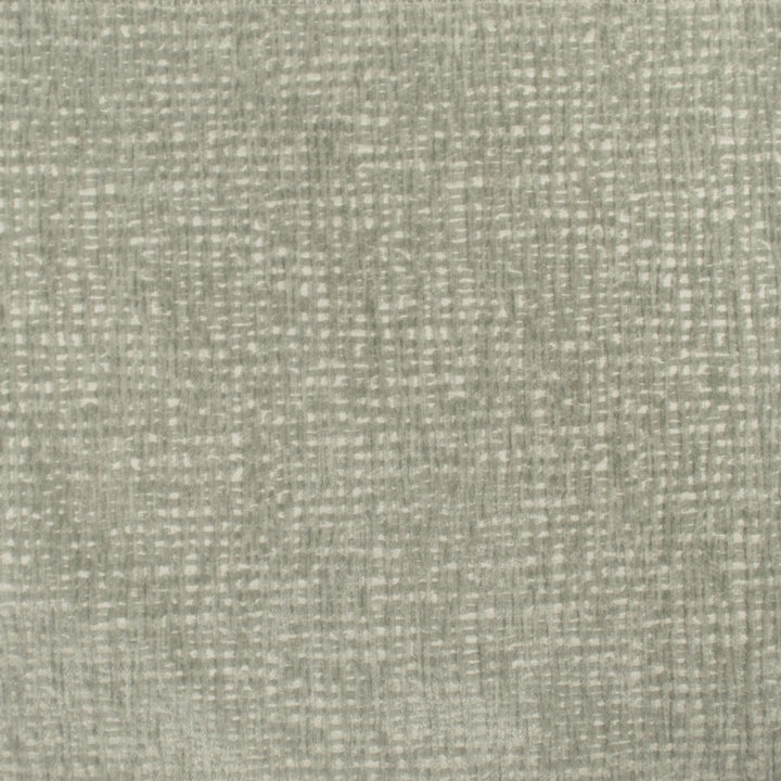 Carolina Iceberg by Europatex Designer Fabric Carolina 100% Polyester 0.00" 55.00 inches - Swanky Fabrics -