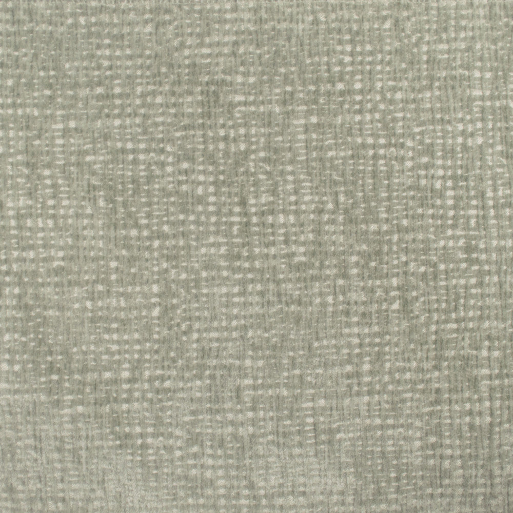 Carolina Iceberg by Europatex Designer Fabric Carolina 100% Polyester 0.00" 55.00 inches - Swanky Fabrics -