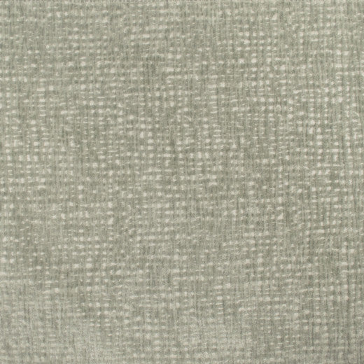 Carolina - Iceberg by Europatex Designer Fabric Carolina 100% Polyester China See Sample Horizontal: N/A and Vertical: N/A 55.00 inches  - Swanky Fabrics -
