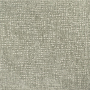 Carolina Iceberg by Europatex Designer Fabric