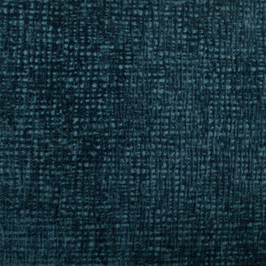 Carolina Ink by Europatex Designer Fabric