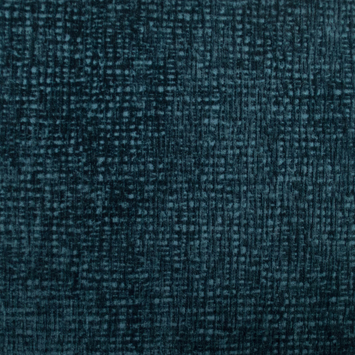 Carolina Ink by Europatex Designer Fabric Carolina 100% Polyester 0.00" 55.00 inches - Swanky Fabrics -