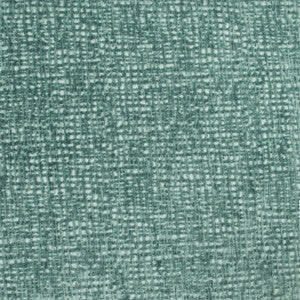 Carolina Jade by Europatex Designer Fabric