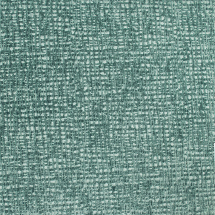 Carolina Jade by Europatex Designer Fabric Carolina 100% Polyester 0.00" 55.00 inches - Swanky Fabrics -