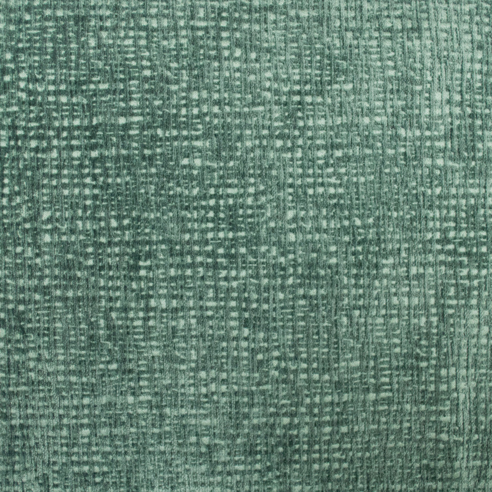 Carolina Juniper by Europatex Designer Fabric Carolina 100% Polyester China 40,000 Double Rubs Horizontal: N/A and Vertical: N/A 55" - Swanky Fabrics -