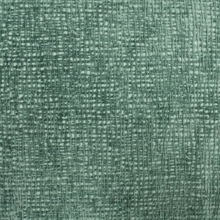 Carolina Juniper by Europatex Designer Fabric Carolina 100% Polyester China 40,000 Double Rubs Horizontal: N/A and Vertical: N/A 55" - Swanky Fabrics -