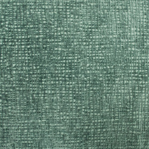 Carolina Juniper by Europatex Designer Fabric