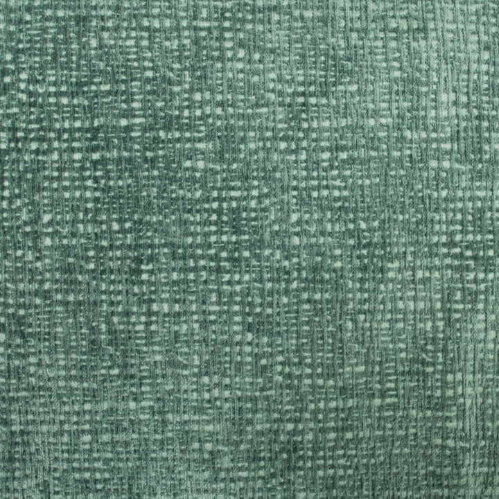 Carolina Juniper by Europatex Designer Fabric Carolina 100% Polyester 0.00" 55.00 inches - Swanky Fabrics -