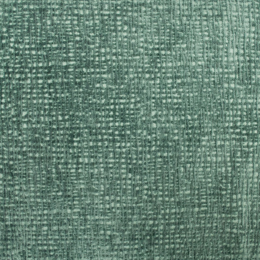Carolina - Juniper by Europatex Designer Fabric Carolina 100% Polyester China See Sample Horizontal: N/A and Vertical: N/A 55.00 inches  - Swanky Fabrics -