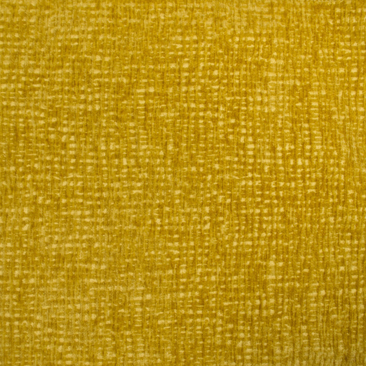Carolina Lemon by Europatex Designer Fabric Carolina 100% Polyester 0.00" 55.00 inches - Swanky Fabrics -