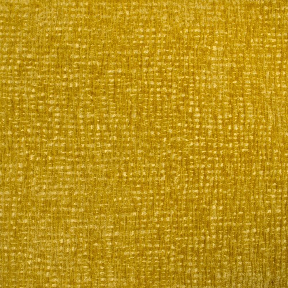 Carolina Lemon by Europatex Designer Fabric Carolina 100% Polyester China 40,000 Double Rubs Horizontal: N/A and Vertical: N/A 55" - Swanky Fabrics -