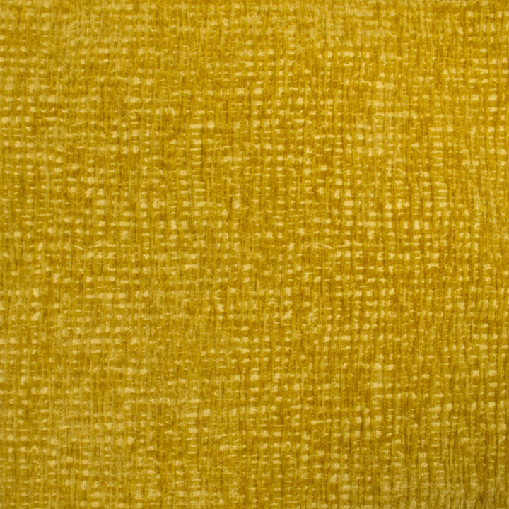 Carolina Lemon by Europatex Designer Fabric Carolina 100% Polyester China 40,000 Double Rubs Horizontal: N/A and Vertical: N/A 55" - Swanky Fabrics -