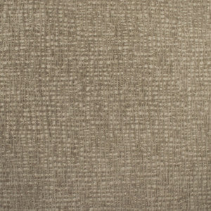 Carolina Mushroom by Europatex Designer Fabric
