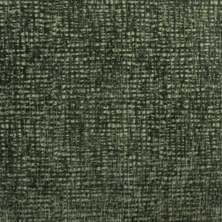 Carolina Parsley by Europatex Designer Fabric Carolina 100% Polyester 0.00" 55.00 inches - Swanky Fabrics -