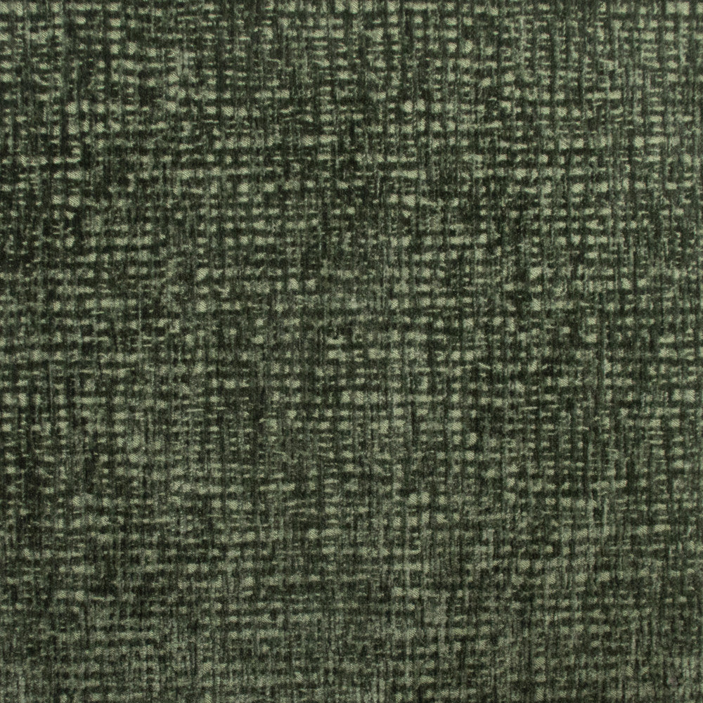 Carolina Parsley by Europatex Designer Fabric Carolina 100% Polyester China 40,000 Double Rubs Horizontal: N/A and Vertical: N/A 55" - Swanky Fabrics -
