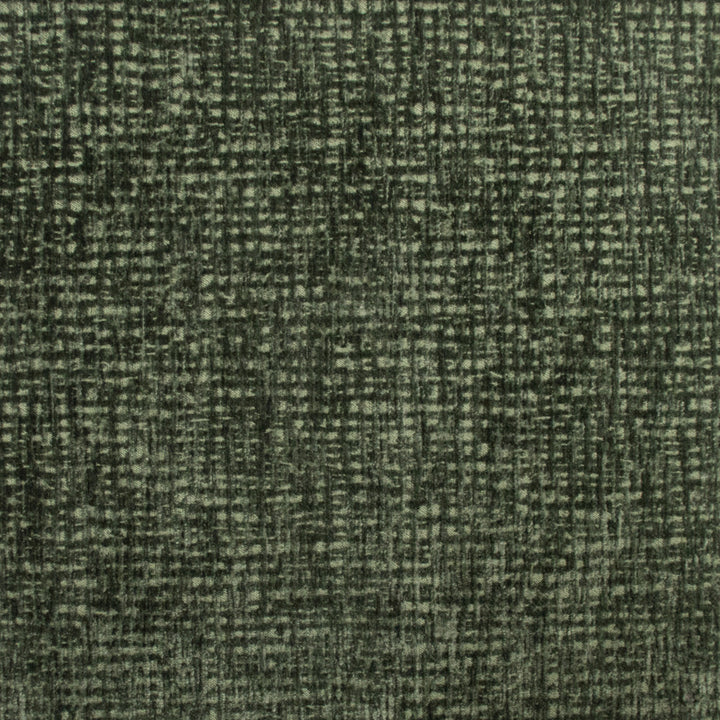 Carolina Parsley by Europatex Designer Fabric Carolina 100% Polyester China 40,000 Double Rubs Horizontal: N/A and Vertical: N/A 55" - Swanky Fabrics -