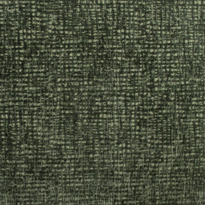 Carolina Parsley by Europatex Designer Fabric