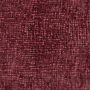 Carolina Pomegranate by Europatex Designer Fabric