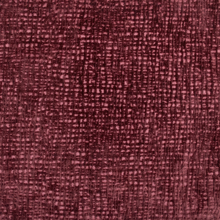 Carolina Pomegranate by Europatex Designer Fabric Carolina 100% Polyester 0.00" 55.00 inches - Swanky Fabrics -