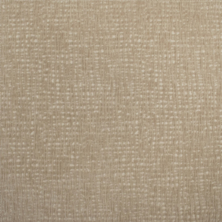 Carolina Porridge by Europatex Designer Fabric Carolina 100% Polyester 0.00" 55.00 inches - Swanky Fabrics -