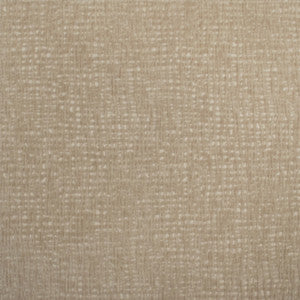 Carolina Porridge by Europatex Designer Fabric