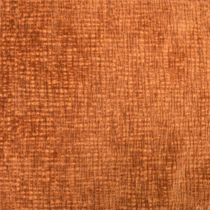 Carolina Saffron by Europatex Designer Fabric