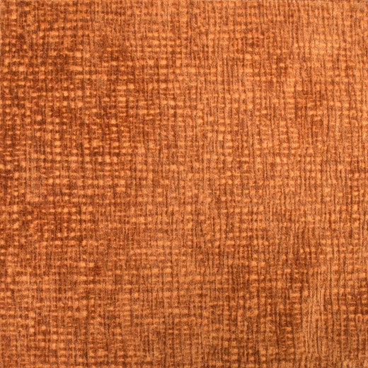 Carolina - Saffron by Europatex Designer Fabric Carolina 100% Polyester China See Sample Horizontal: N/A and Vertical: N/A 55.00 inches  - Swanky Fabrics -