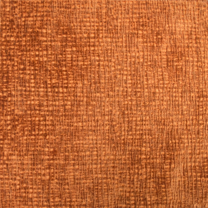 Carolina Saffron by Europatex Designer Fabric Carolina 100% Polyester 0.00" 55.00 inches - Swanky Fabrics -