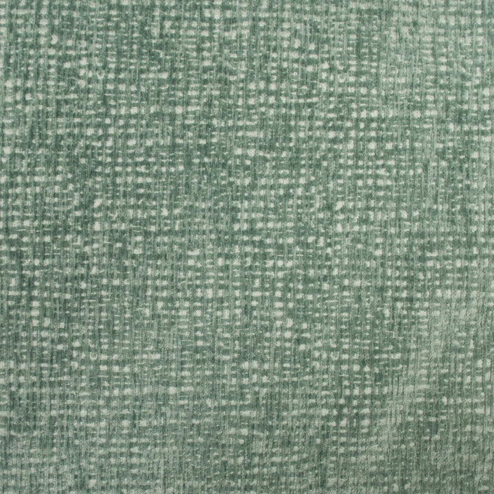 Carolina Seafoam by Europatex Designer Fabric Carolina 100% Polyester China 40,000 Double Rubs Horizontal: N/A and Vertical: N/A 55" - Swanky Fabrics -