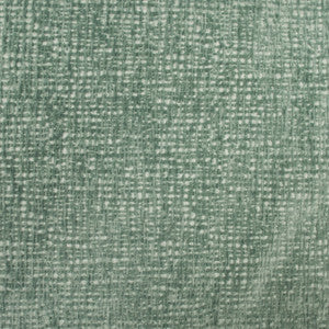 Carolina Seafoam by Europatex Designer Fabric