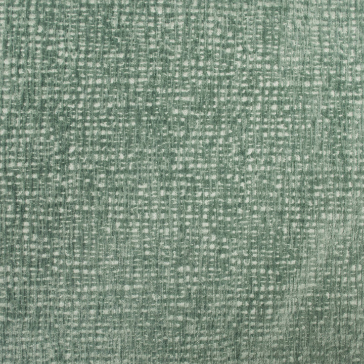 Carolina Seafoam by Europatex Designer Fabric Carolina 100% Polyester 0.00" 55.00 inches - Swanky Fabrics -