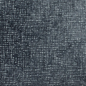 Carolina Slate by Europatex Designer Fabric